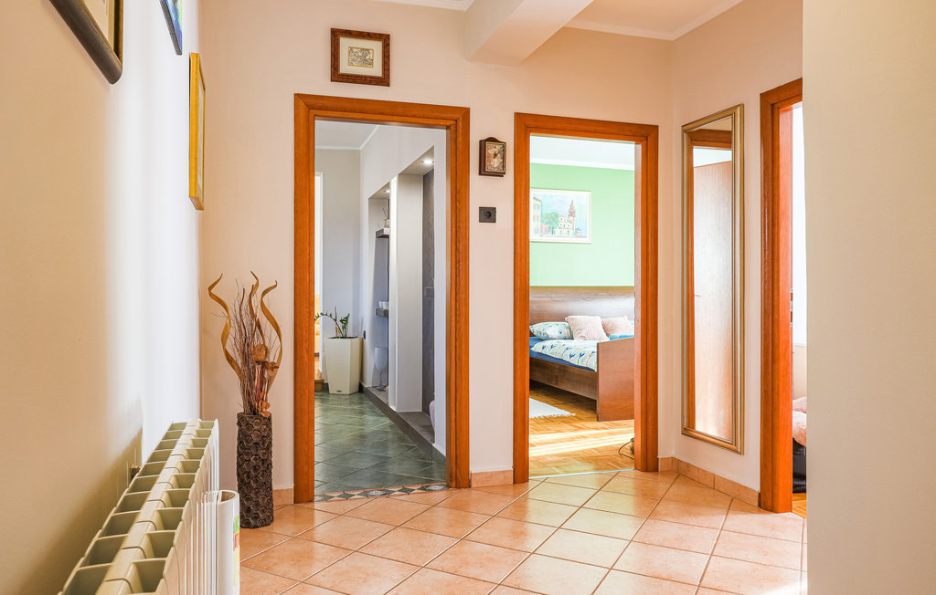 Ferienwohnung - Vodnjan-Cabrunici , Kroatien - CIL866 19