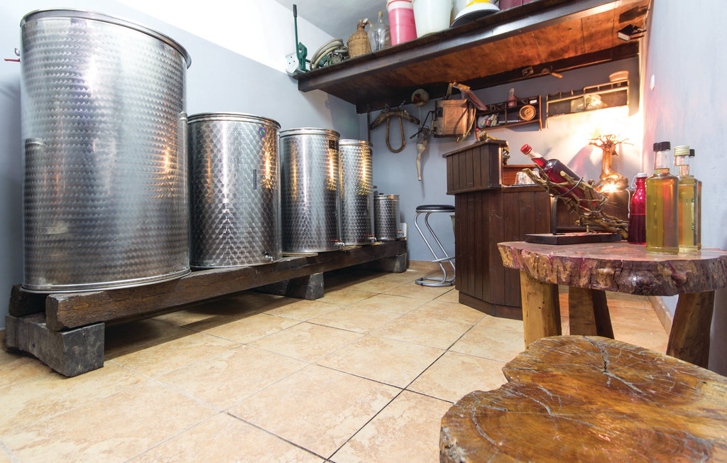 Ferienhaus - Barban-Melnica , Kroatien - CIL897 30