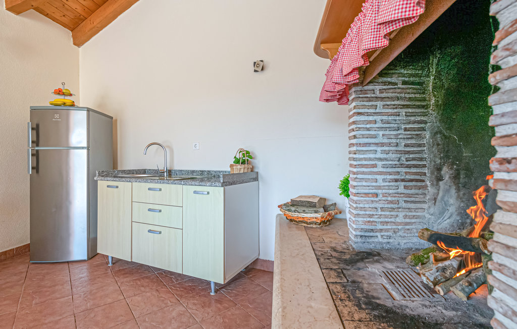 Semesterhus - Pula-Valtura , Kroatien - CIL078 18