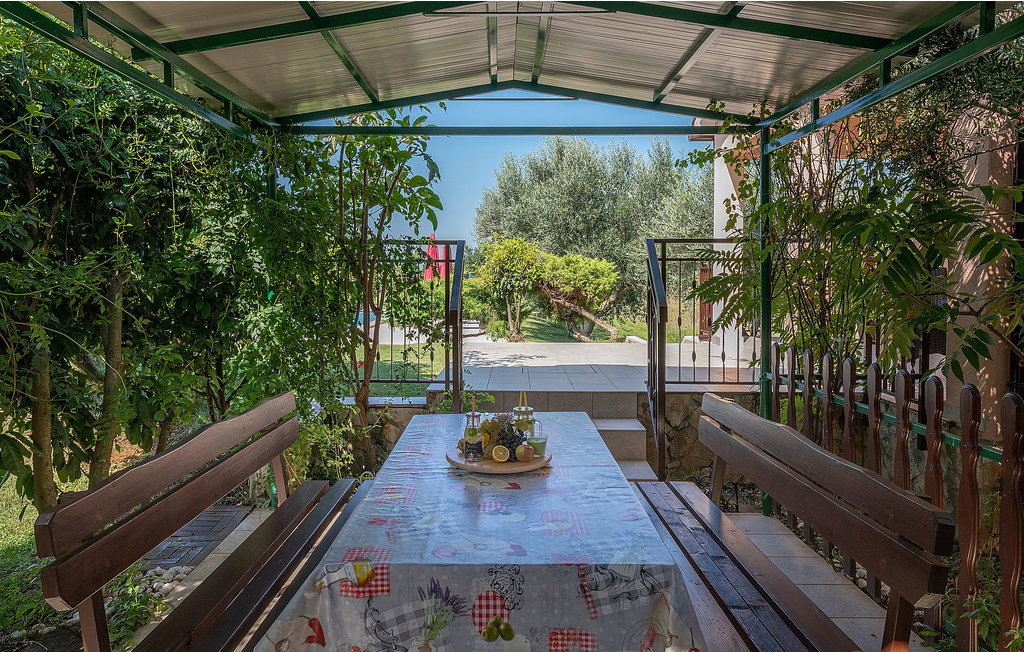 Feriehus - Barban-Orihi , Kroatia - CIL148 23