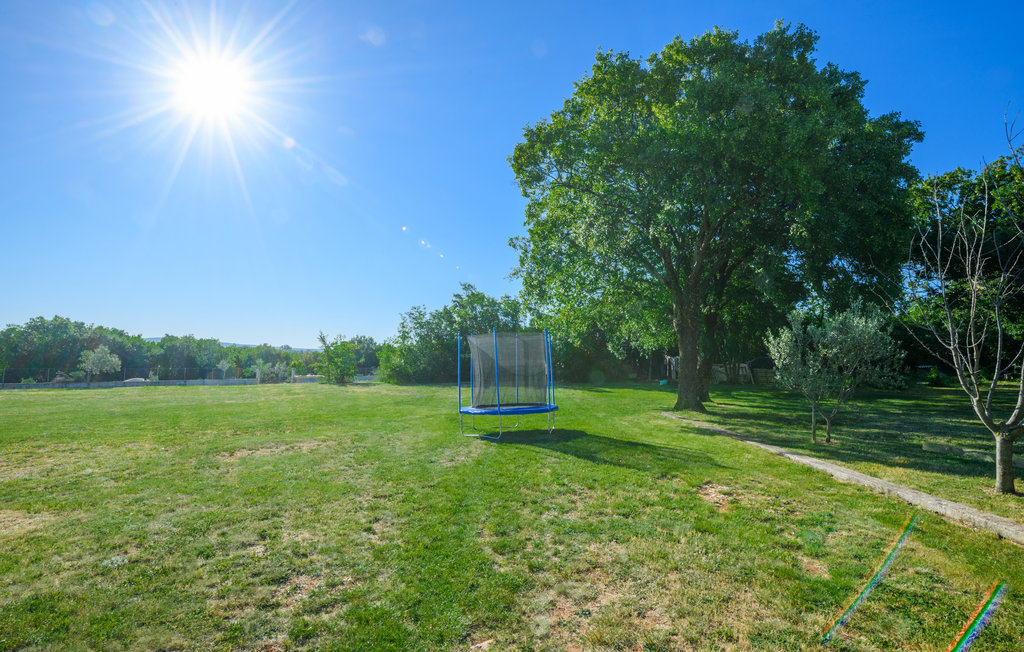 Feriehus - Barban-Dobrani , Kroatia - CIL245 21