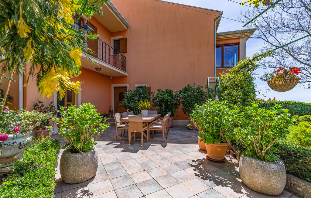 Ferieleilighet - Vodnjan-Gajana , Kroatia - CIL434 2