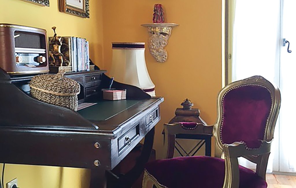 Feriehus - Barban-Hrboki , Kroatia - CIL775 27