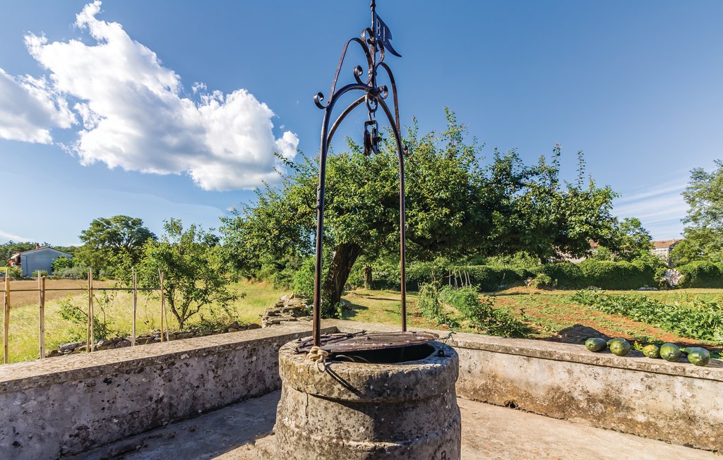 Ferienwohnung - Barban-Glavani , Kroatien - CIL837 13