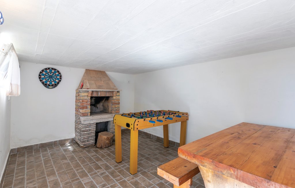 Feriehus - Pazin-Novaki , Kroatia - CIL848 10