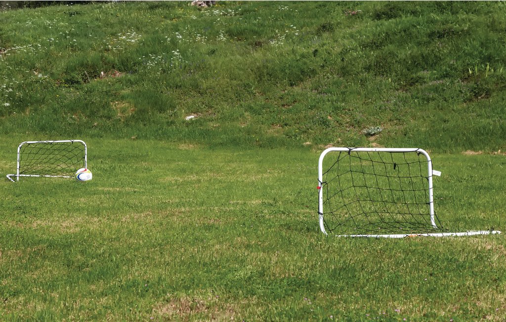 Ferienwohnung - Barban-Rebici , Kroatien - CIL167 6