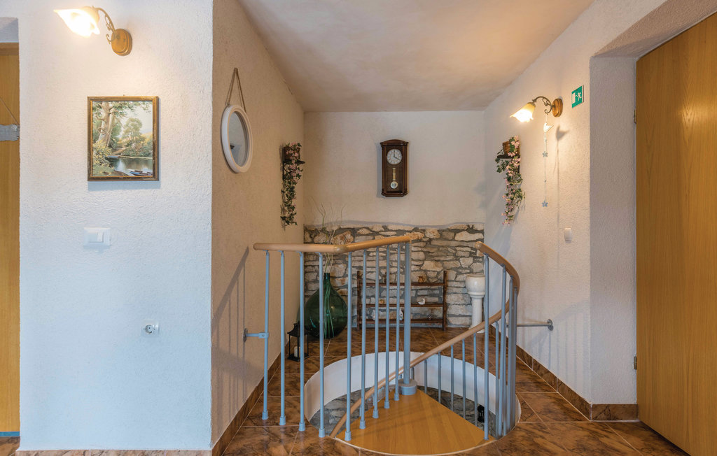 Feriehus - Barban-Puntera , Kroatia - CIL402 24