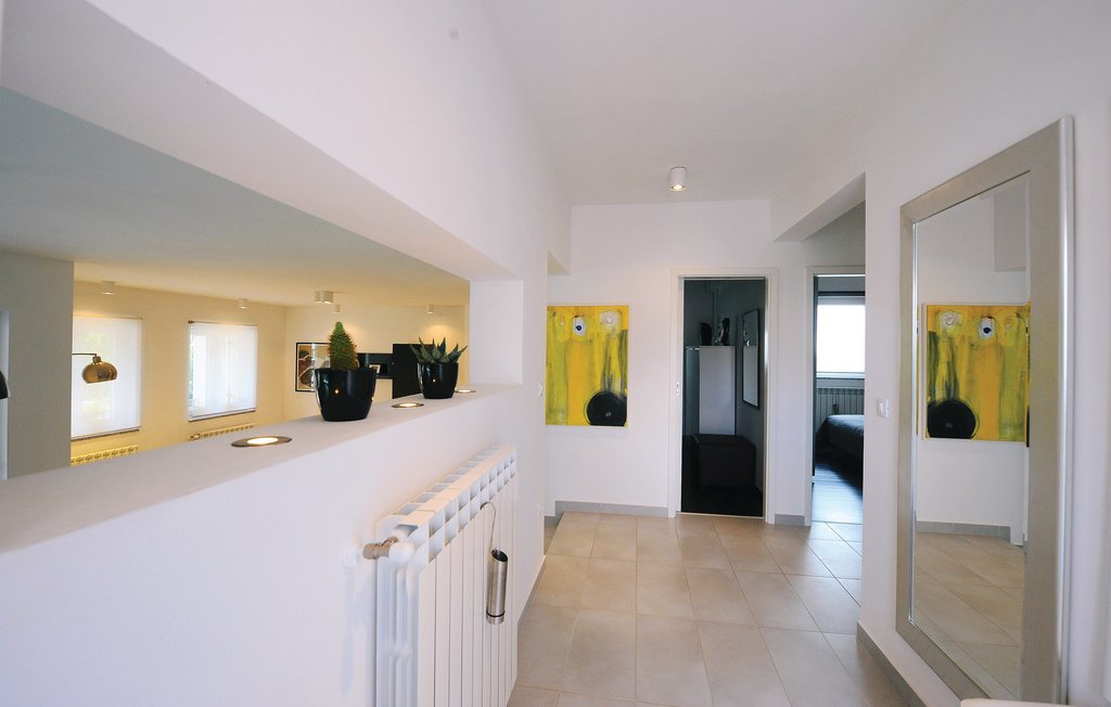 Feriehus - Barban-Puntera , Kroatia - CIL690 28