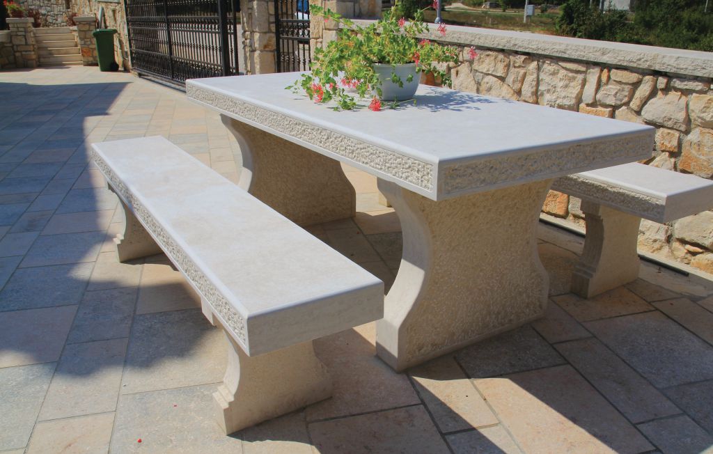 Ferienhaus - Zminj-Modrusani , Kroatien - CIL847 18