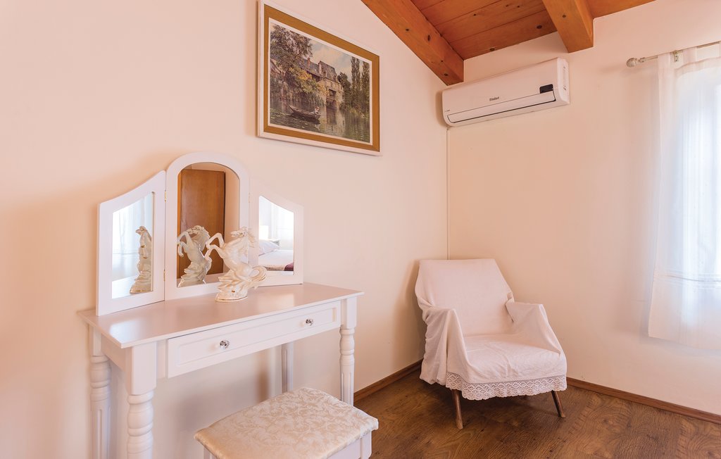 Feriehus - Barban-Regulici , Kroatia - CIL892 27