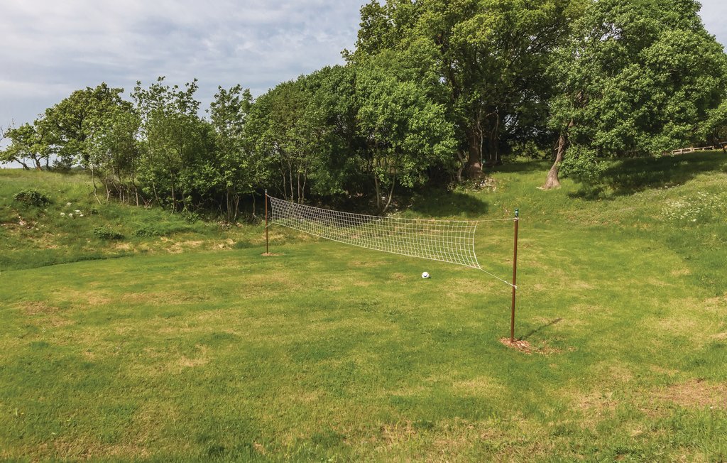 Ferieleilighet - Barban-Rebici , Kroatia - CIL168 4