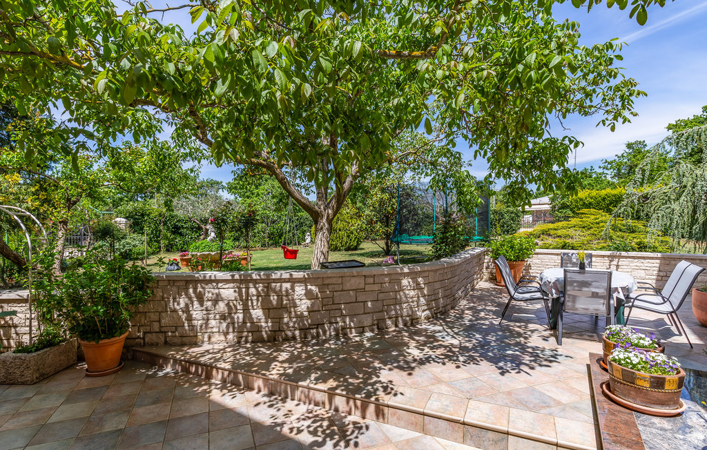 Ferieleilighet - Vodnjan-Gajana , Kroatia - CIL434 12