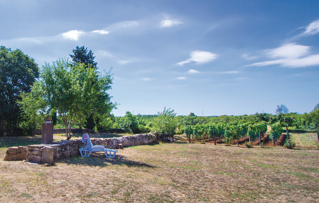 Ferienhaus - Barban-Bicici , Kroatien - CIL903 9