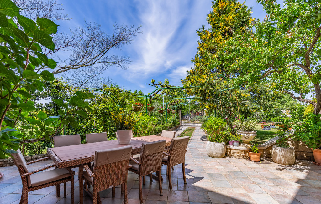 Ferieleilighet - Vodnjan-Gajana , Kroatia - CIL434 14