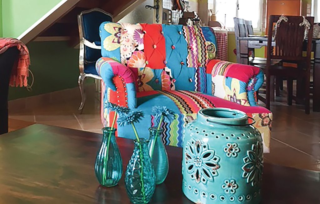 Feriehus - Barban-Hrboki , Kroatia - CIL775 28