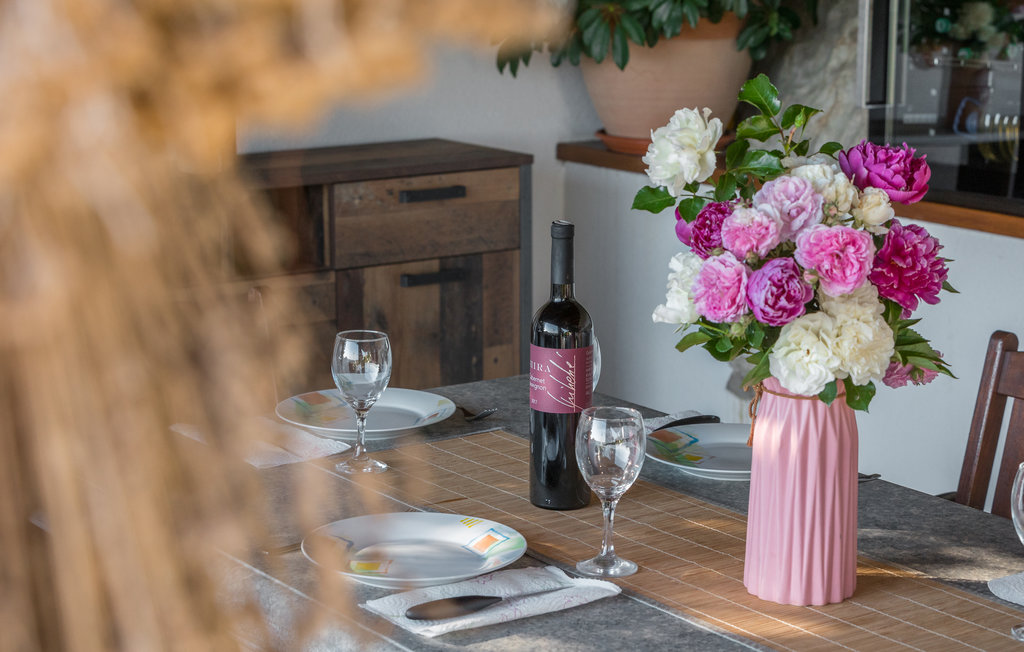 Feriehus - Buzet-Urihi , Kroatia - CIL781 20