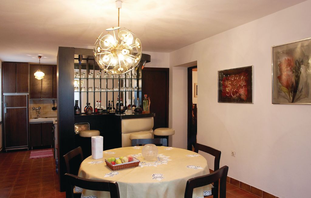 Feriehus - Barban-Manjadvorci , Kroatia - CIL153 22