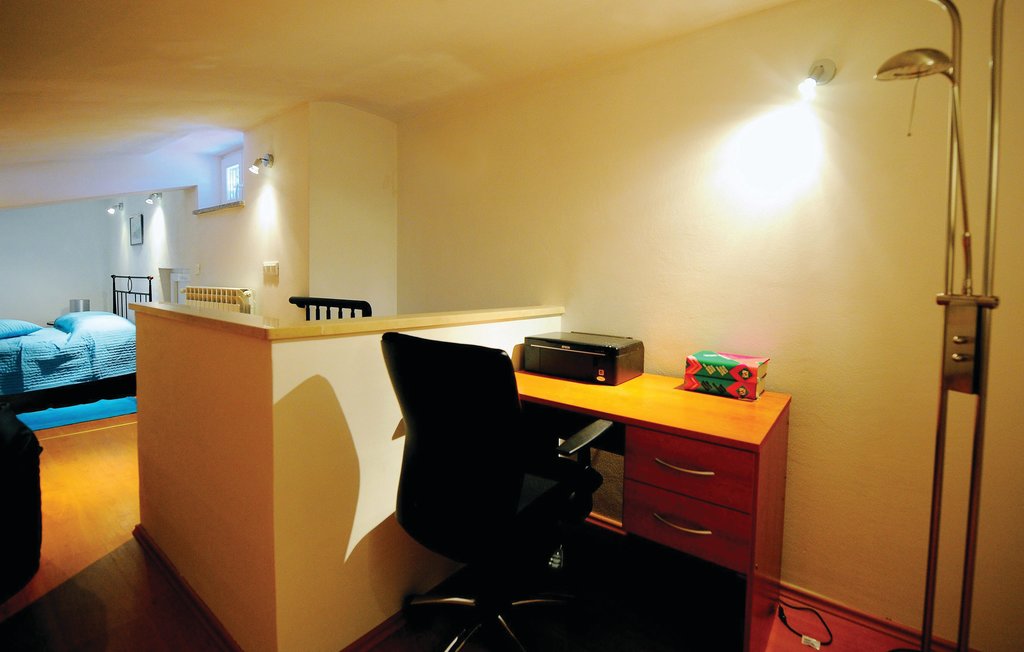 Feriehus - Barban-Puntera , Kroatia - CIL690 27