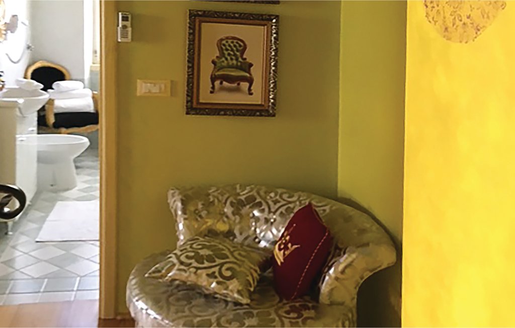 Feriehus - Barban-Hrboki , Kroatia - CIL775 24