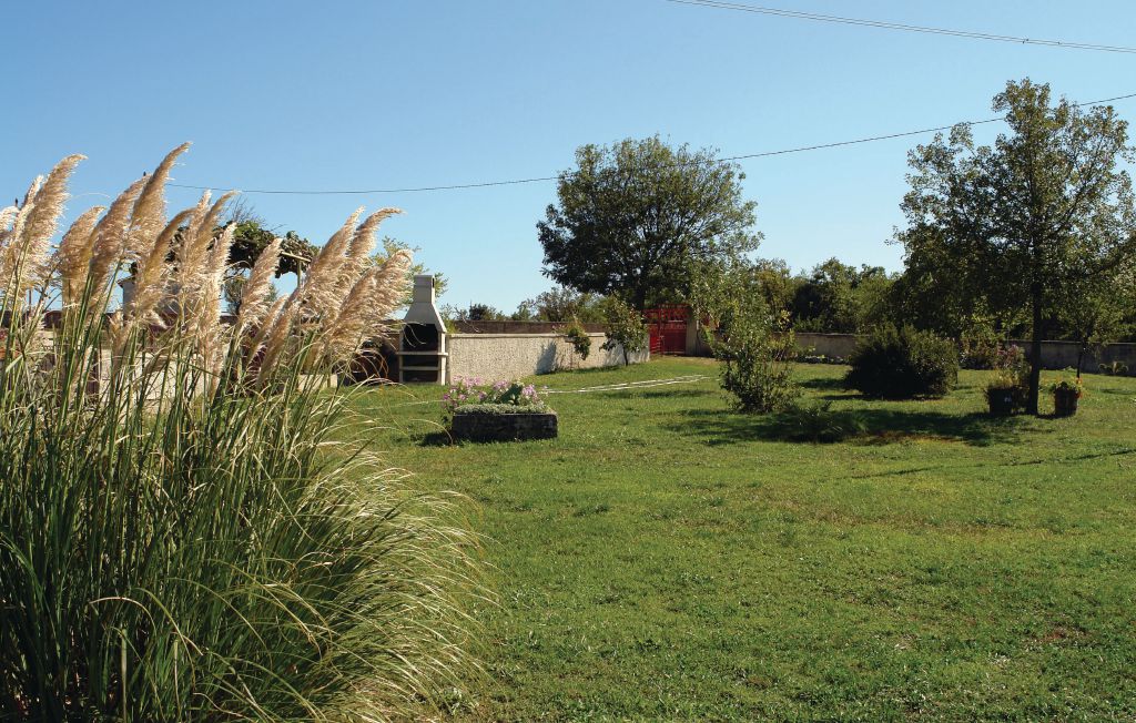 Ferienhaus - Barban-Hrboki , Kroatien - CIL102 5