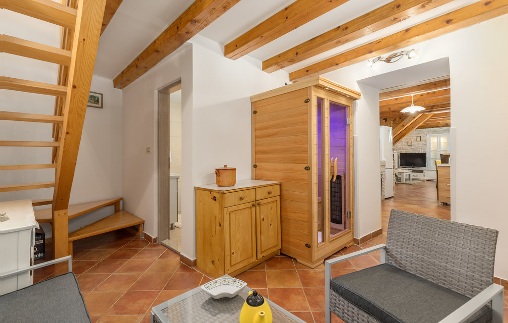 Feriehuse - Barban-Sajini , Kroatien - CIL171 23