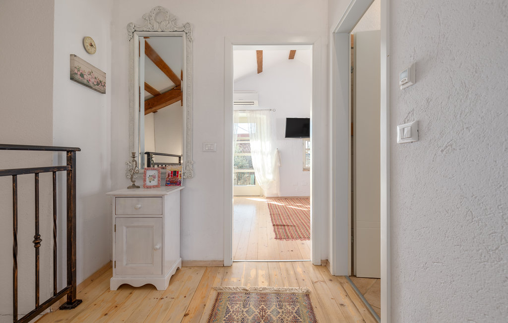 Ferienhaus - Sv.Lovrec-Vosteni , Kroatien - CIL545 17