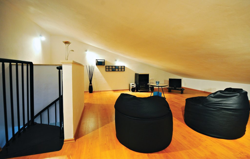 Feriehus - Barban-Puntera , Kroatia - CIL690 25