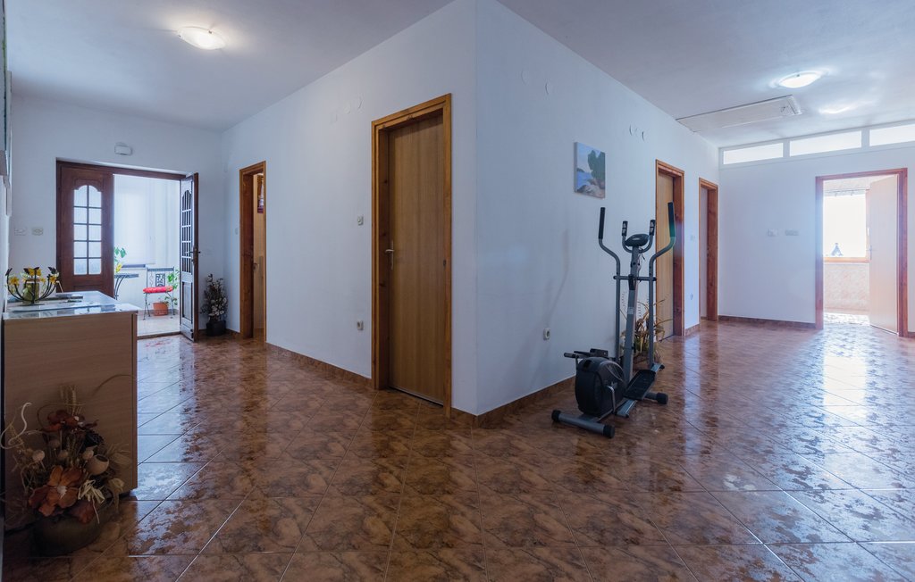 Ferieleilighet - Sv.Lovrec-Kruncici , Kroatia - CIL782 18