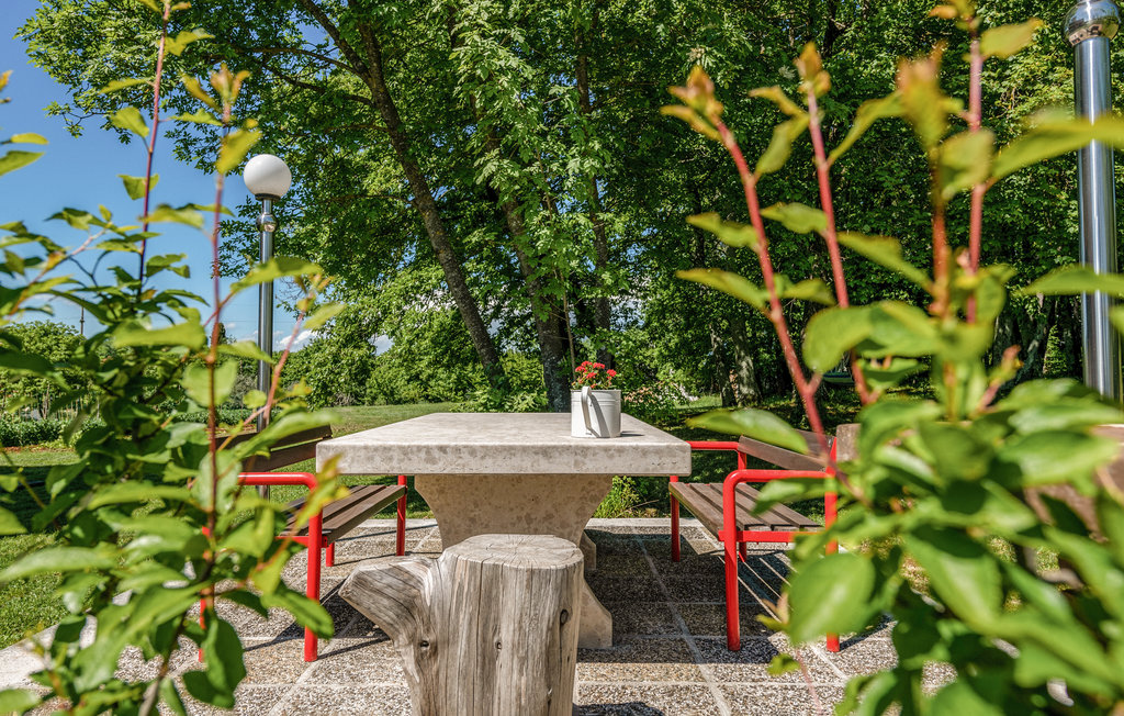 Ferienwohnung - Barban-Manjadvorci , Kroatien - CIL180 5