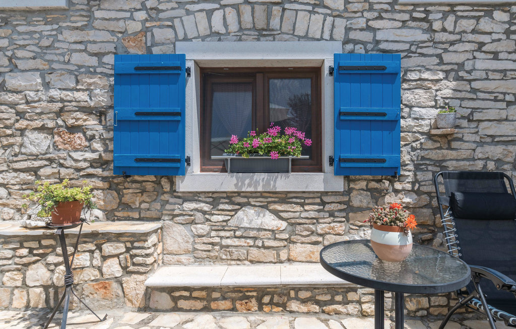 Feriehus - Barban-Puntera , Kroatia - CIL402 14