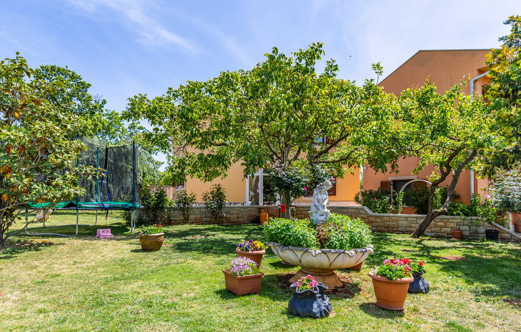 Ferieleilighet - Vodnjan-Gajana , Kroatia - CIL434 9