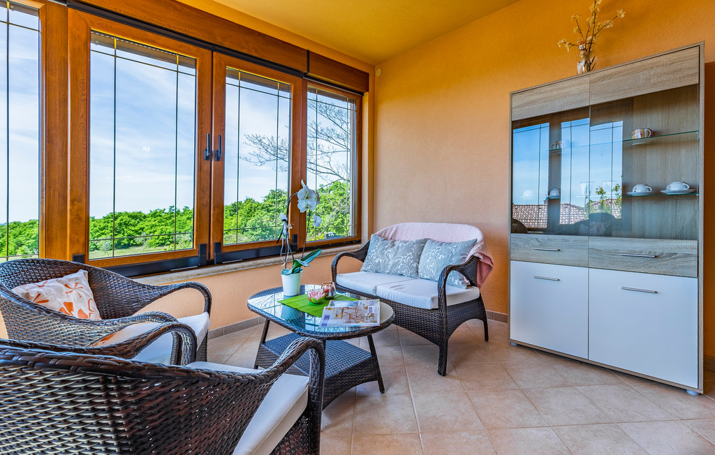 Apartment - Vodnjan-Gajana , Croatia - CIL435 19