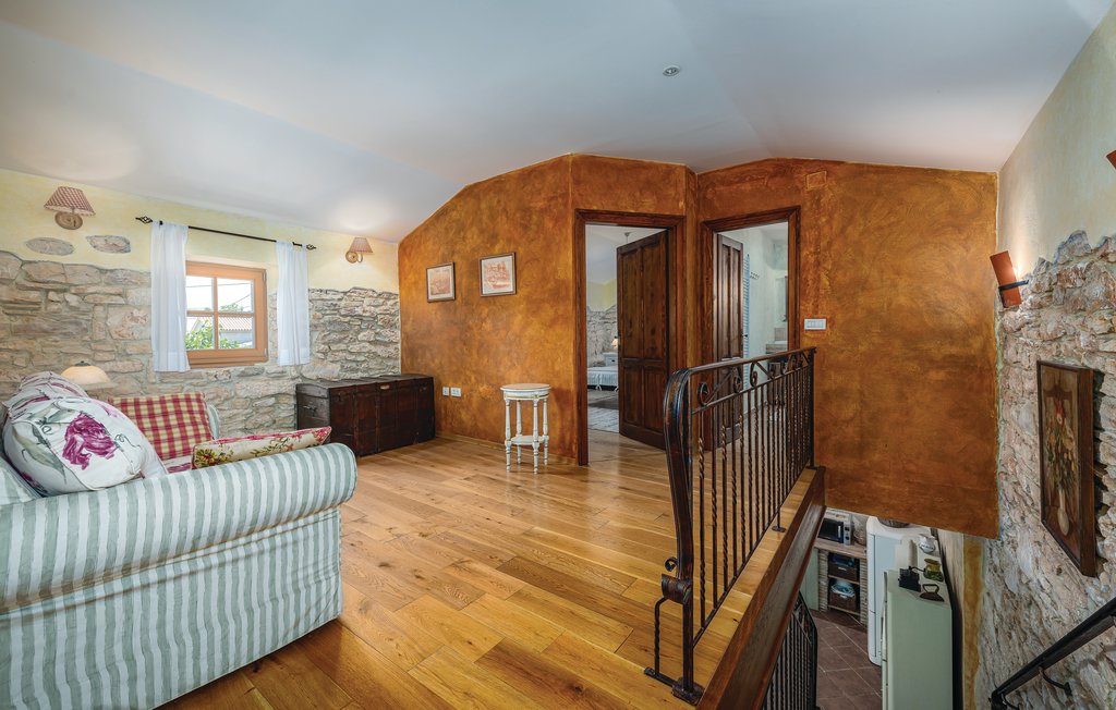 Ferienhaus - Vodnjan-Butkovici , Kroatien - CIL514 26