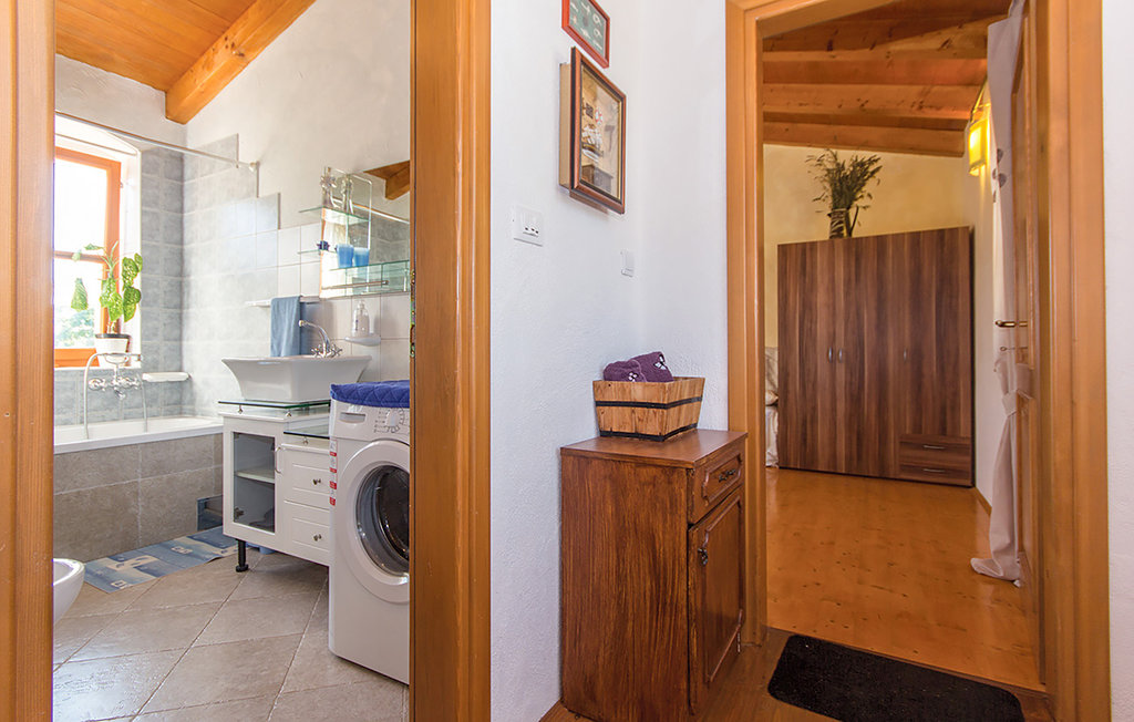 Feriehus - Vodnjan-Boduleri , Kroatia - CIL583 31