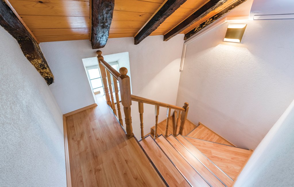 Ferienhaus - Zminj-Domijanici , Kroatien - CIL620 32