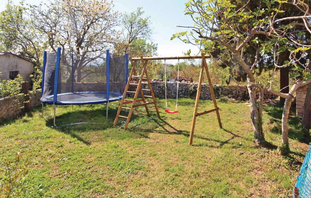 Ferienhaus - Vodnjan-Kuzinici , Kroatien - CIL740 17