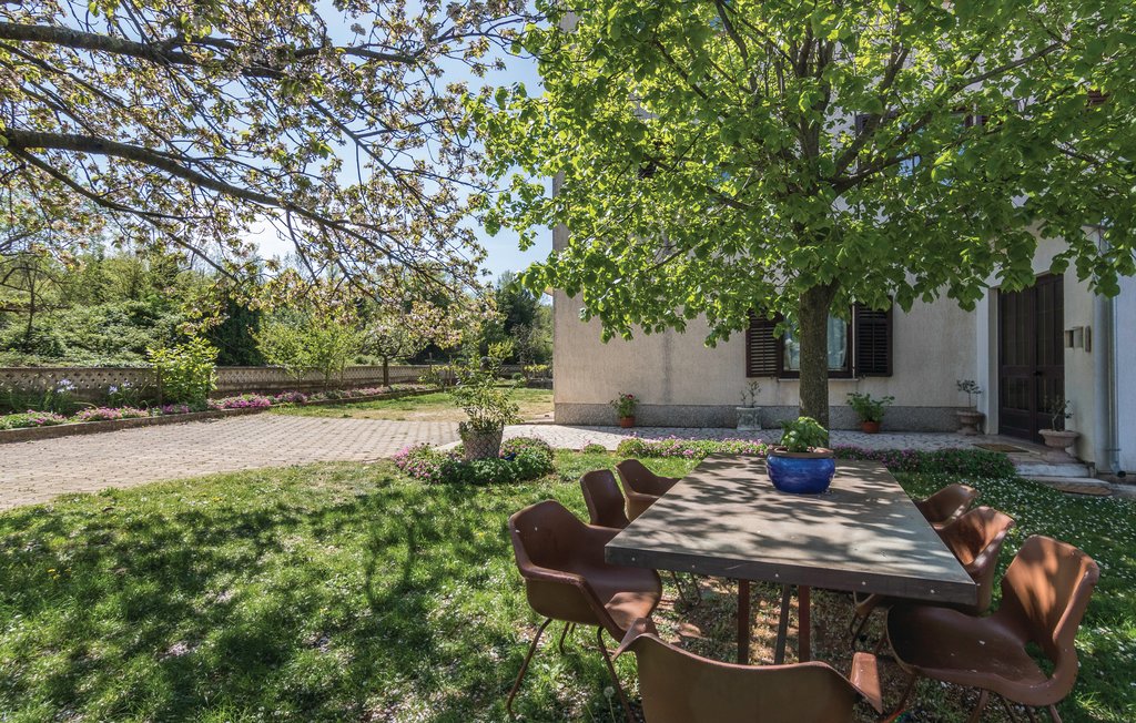 Ferieleilighet - Sv.Lovrec-Kruncici , Kroatia - CIL782 7