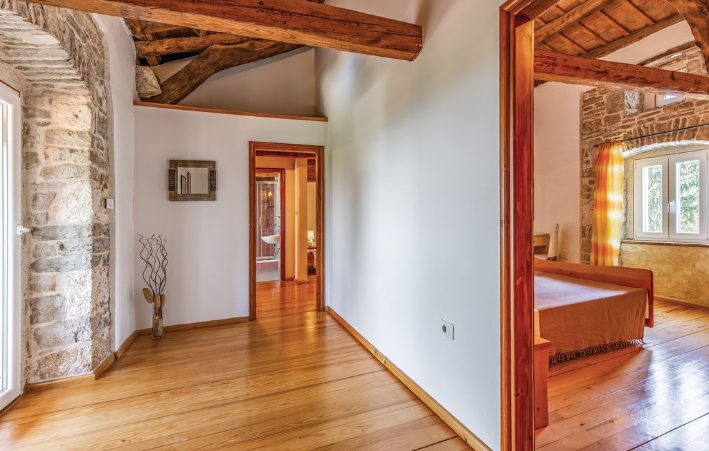 Ferienhaus - Barban-Juricev Kal , Kroatien - CIL829 46