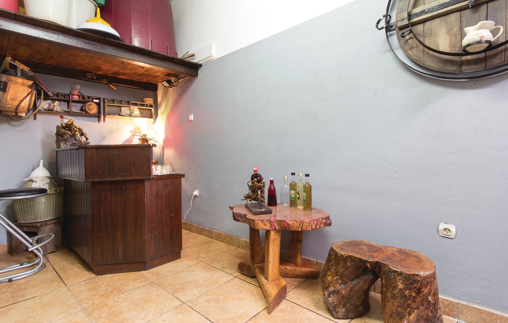 Ferienhaus - Barban-Melnica , Kroatien - CIL897 31