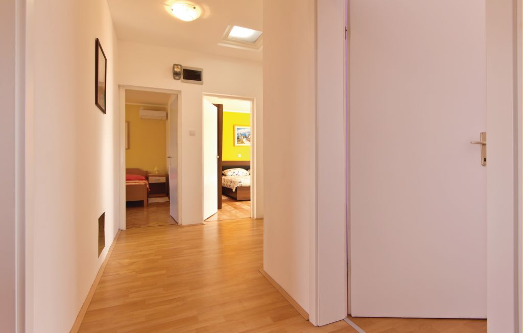 Feriehus - Barban-Frkeci , Kroatia - CIL910 30