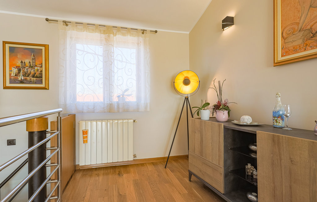 Ferienwohnung - Vodnjan-Cabrunici , Kroatien - CIL866 20