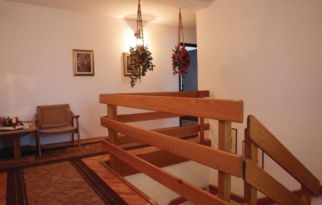 Feriehus - Barban-Manjadvorci , Kroatia - CIL153 24