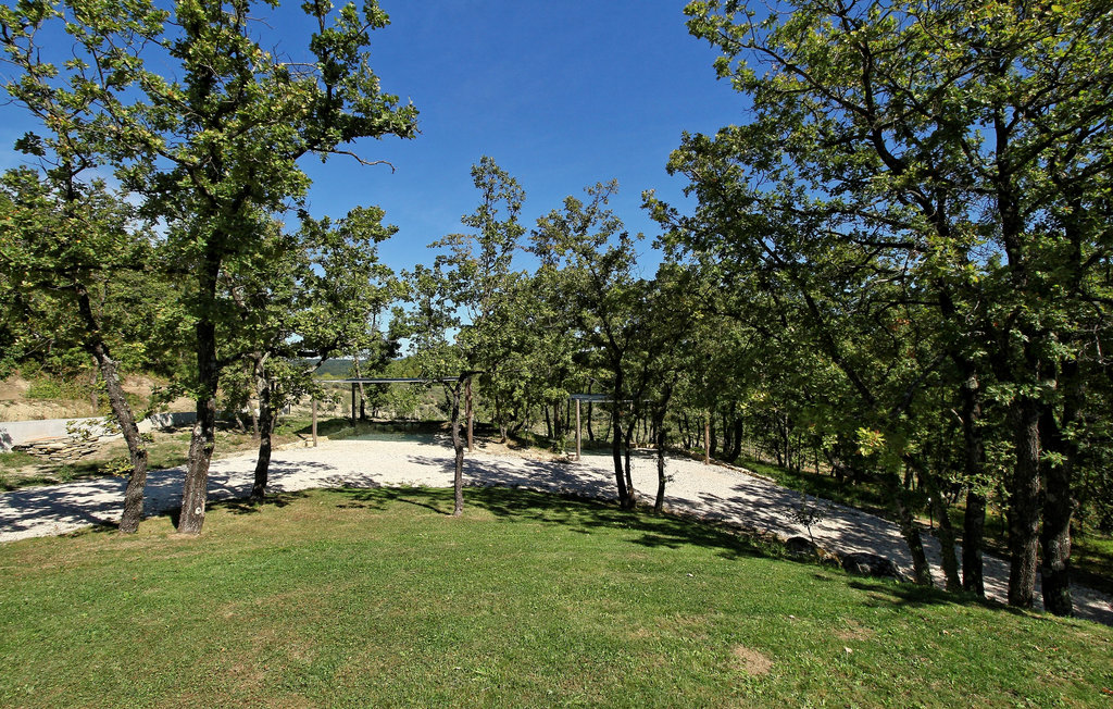 Feriehus - Pazin-Buici , Kroatia - CIL734 26