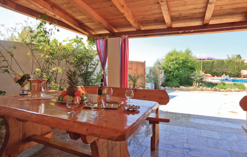 Ferienhaus - Vodnjan-Kuzinici , Kroatien - CIL740 20