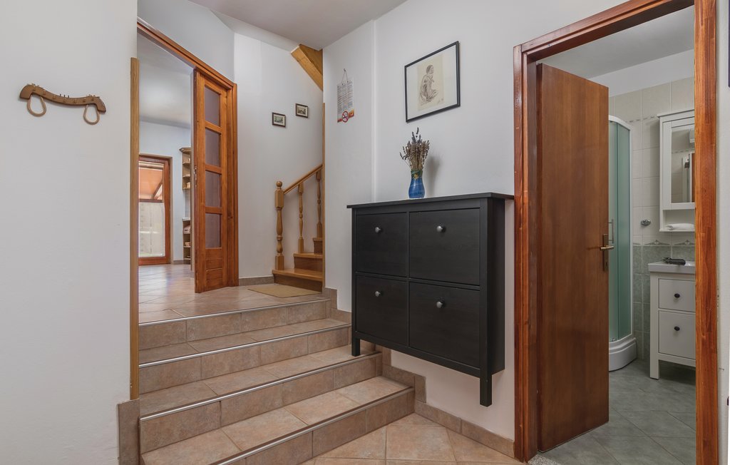 Feriehus - Vodnjan-Cabrunici , Kroatia - CIL825 35