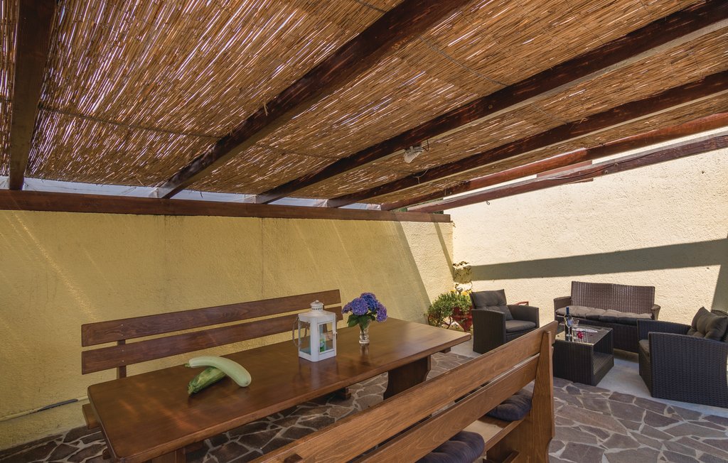 Feriehus - Labin-Ruzici , Kroatia - CIL259 18