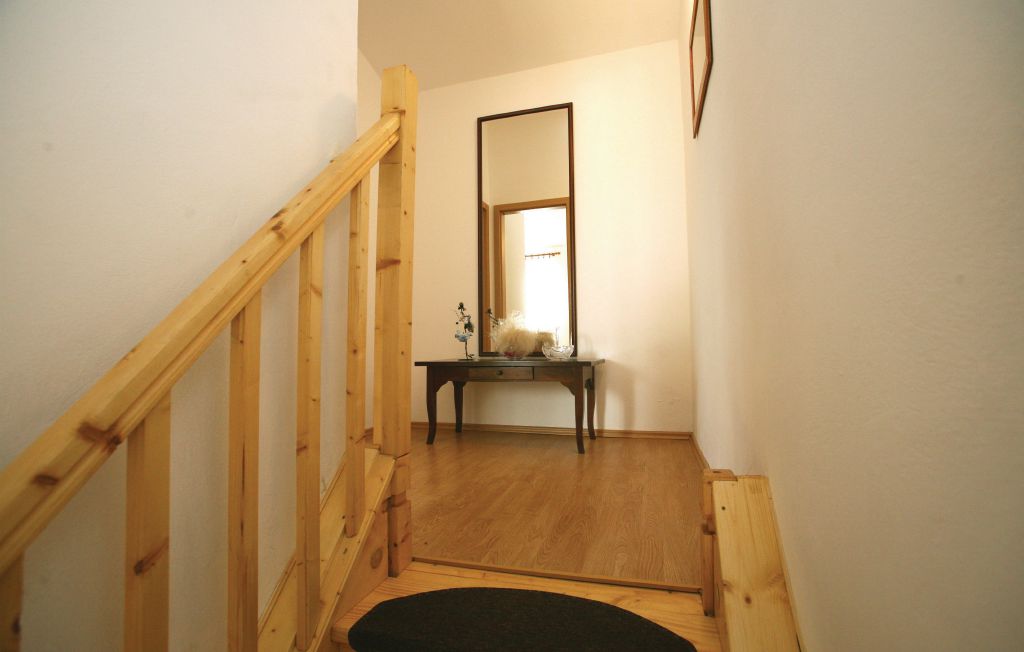 Feriehuse - Krnica-Belavici , Kroatien - CIL628 17