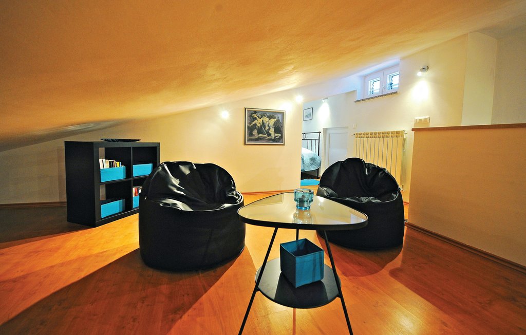 Feriehus - Barban-Puntera , Kroatia - CIL690 26