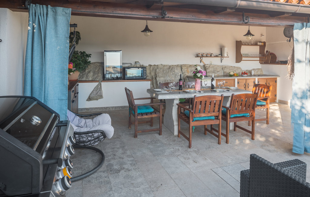 Feriehus - Buzet-Urihi , Kroatia - CIL781 16