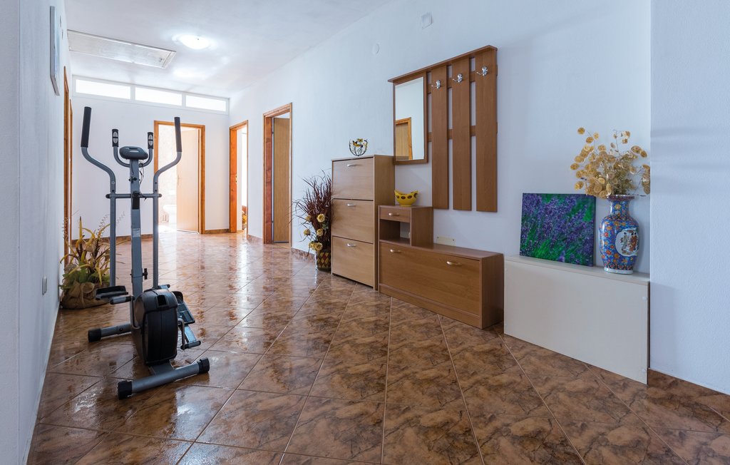 Ferieleilighet - Sv.Lovrec-Kruncici , Kroatia - CIL782 19